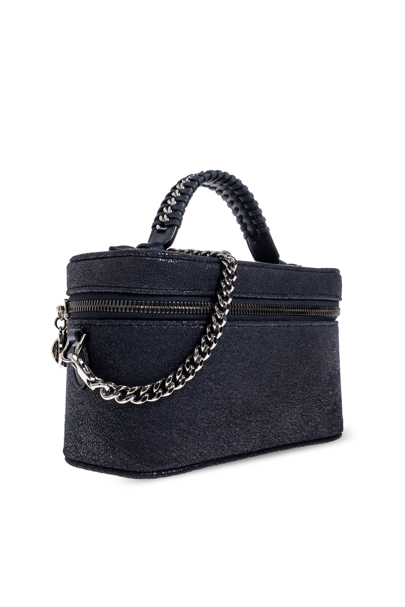 STELLA McCARTNEY バッグ Falabella Vanity 7P0070 W9132 W9355 Stella McCartney STELLA McCARTNEY ステラマッカートニー